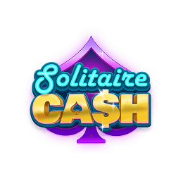 Image from solitairecash.com